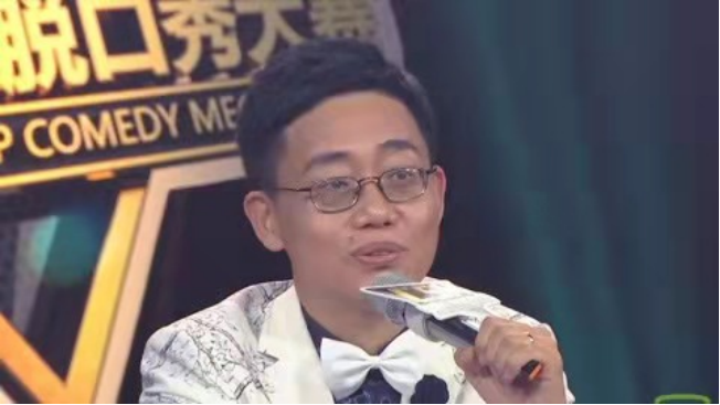 生化博士(一代生化博士)