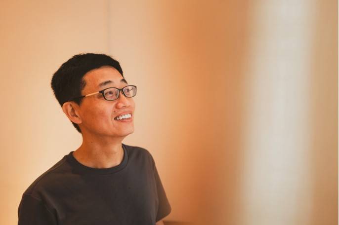 生化博士(一代生化博士)