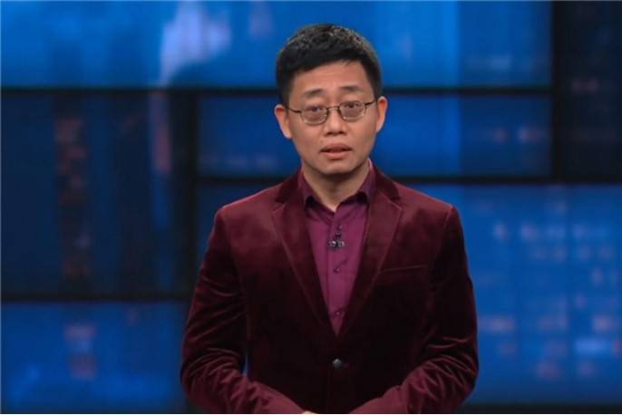 生化博士(一代生化博士)