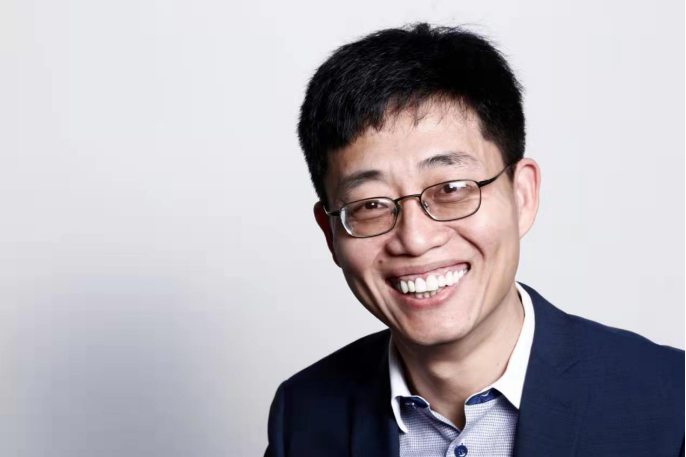 生化博士(一代生化博士)