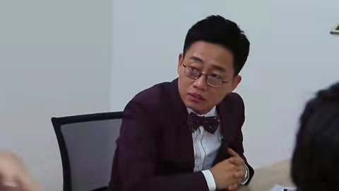 生化博士(一代生化博士)