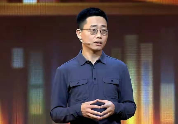 生化博士(一代生化博士)