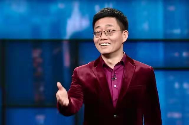 生化博士(一代生化博士)