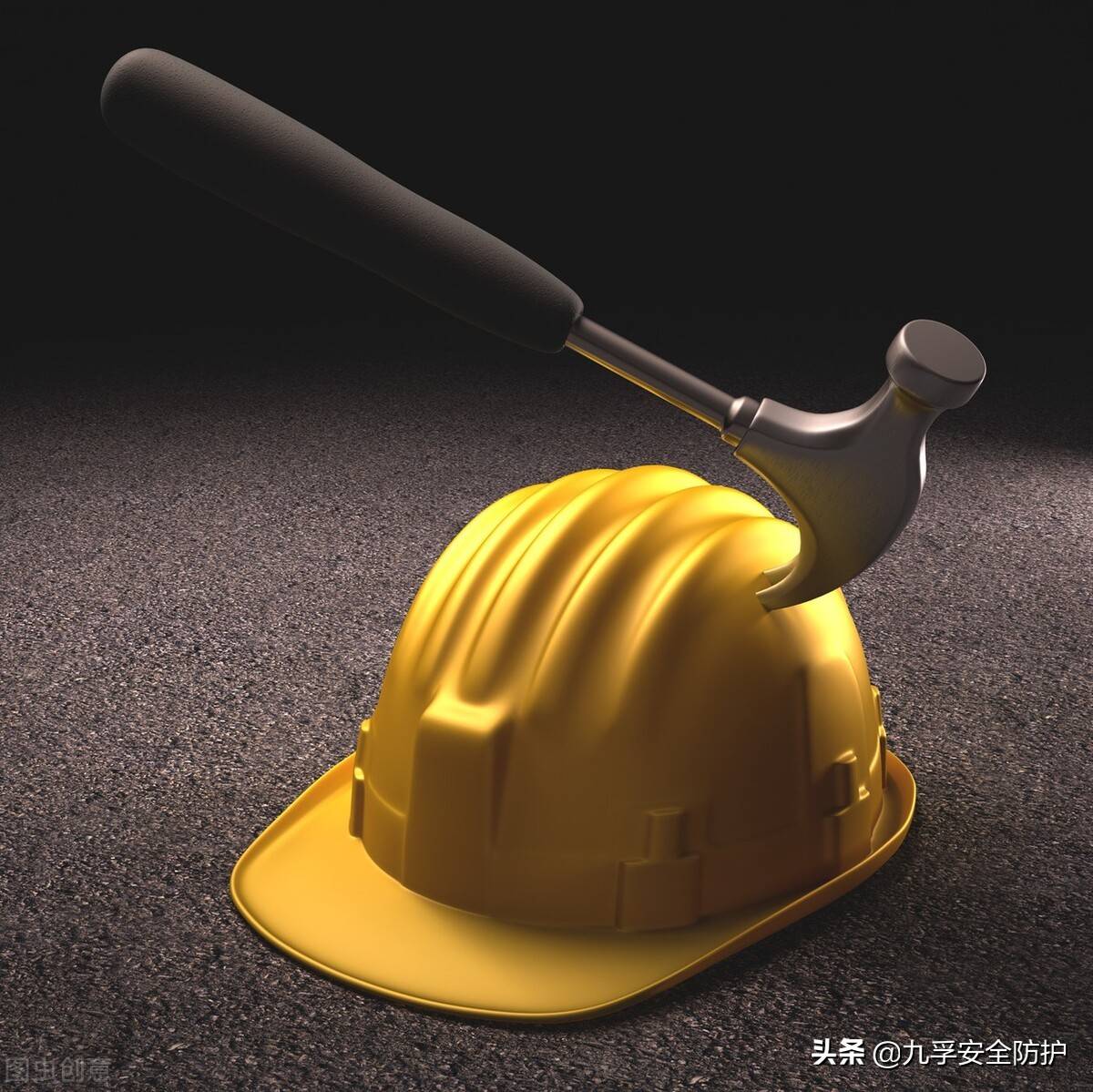 安全帽国家标准（安全帽的现行国家标准为多少）