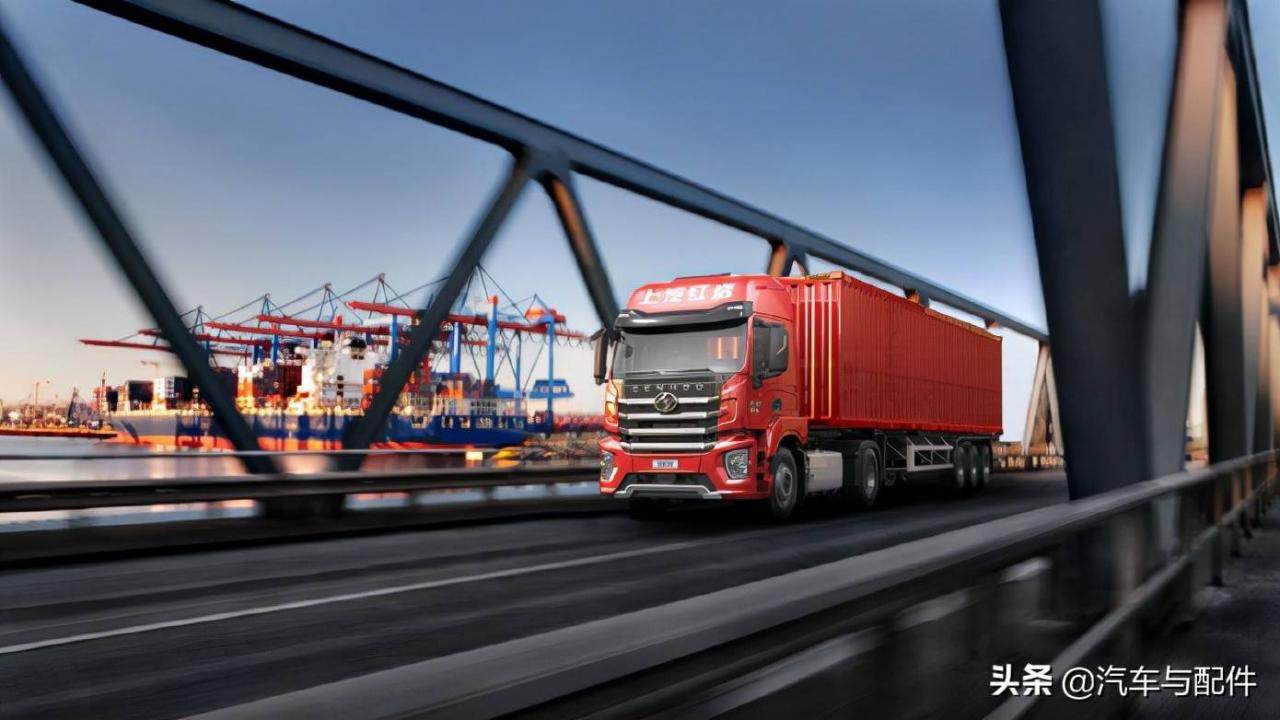 上海汽车厂(上海大众汽车制造厂)