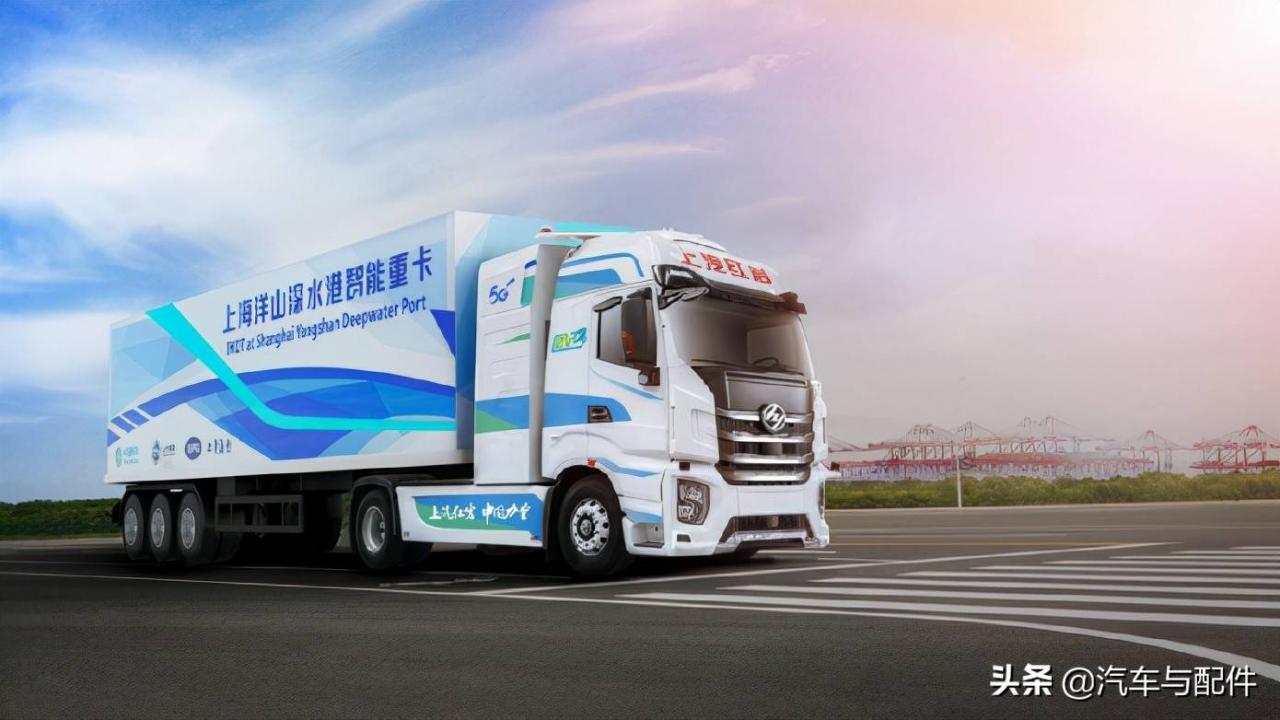 上海汽车厂(上海大众汽车制造厂)