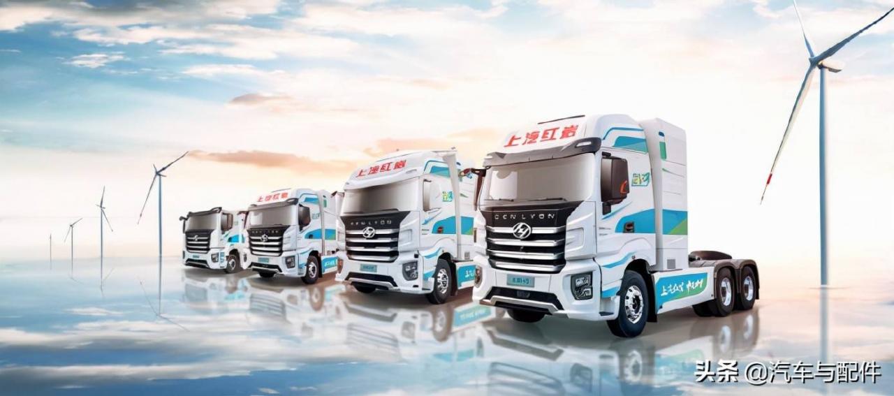 上海汽车厂(上海大众汽车制造厂)