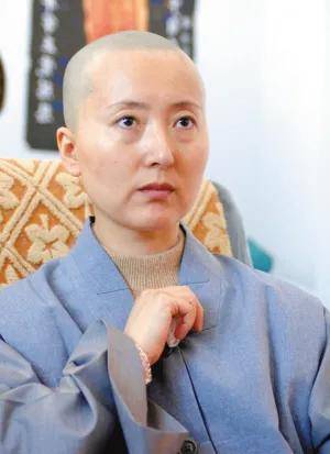 笼烟眉（女人哪种眉毛最好）