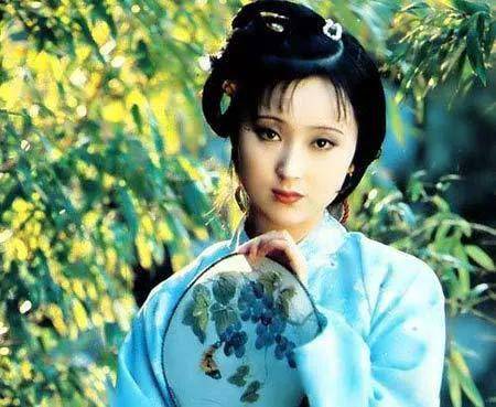 笼烟眉（女人哪种眉毛最好）