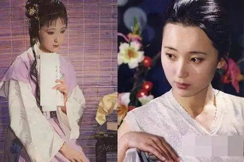 笼烟眉（女人哪种眉毛最好）