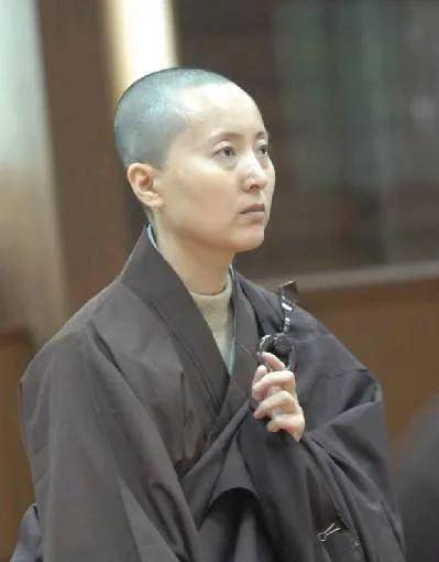 笼烟眉（女人哪种眉毛最好）