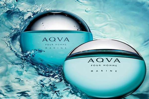 香水品牌(世界十大著名香水品牌)