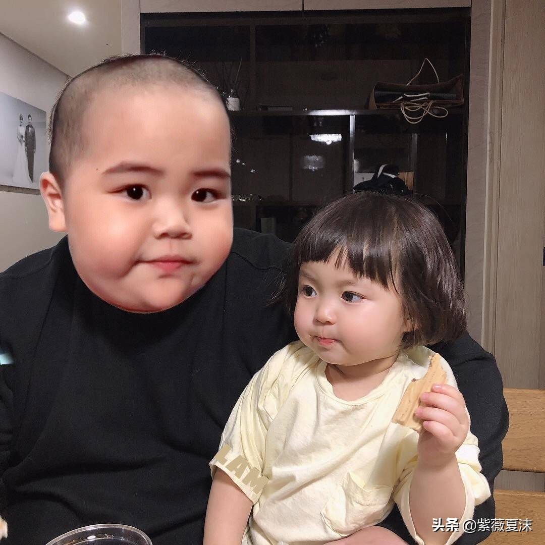 可爱的个性签名（适合做微信个性签名的可爱句子）