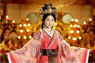 卫青与平阳公主(卫青喜欢平阳公主吗?)