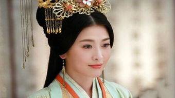 卫青与平阳公主(卫青喜欢平阳公主吗?)