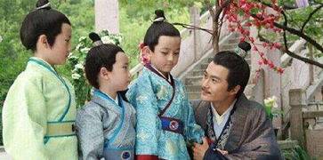 卫青与平阳公主(卫青喜欢平阳公主吗?)