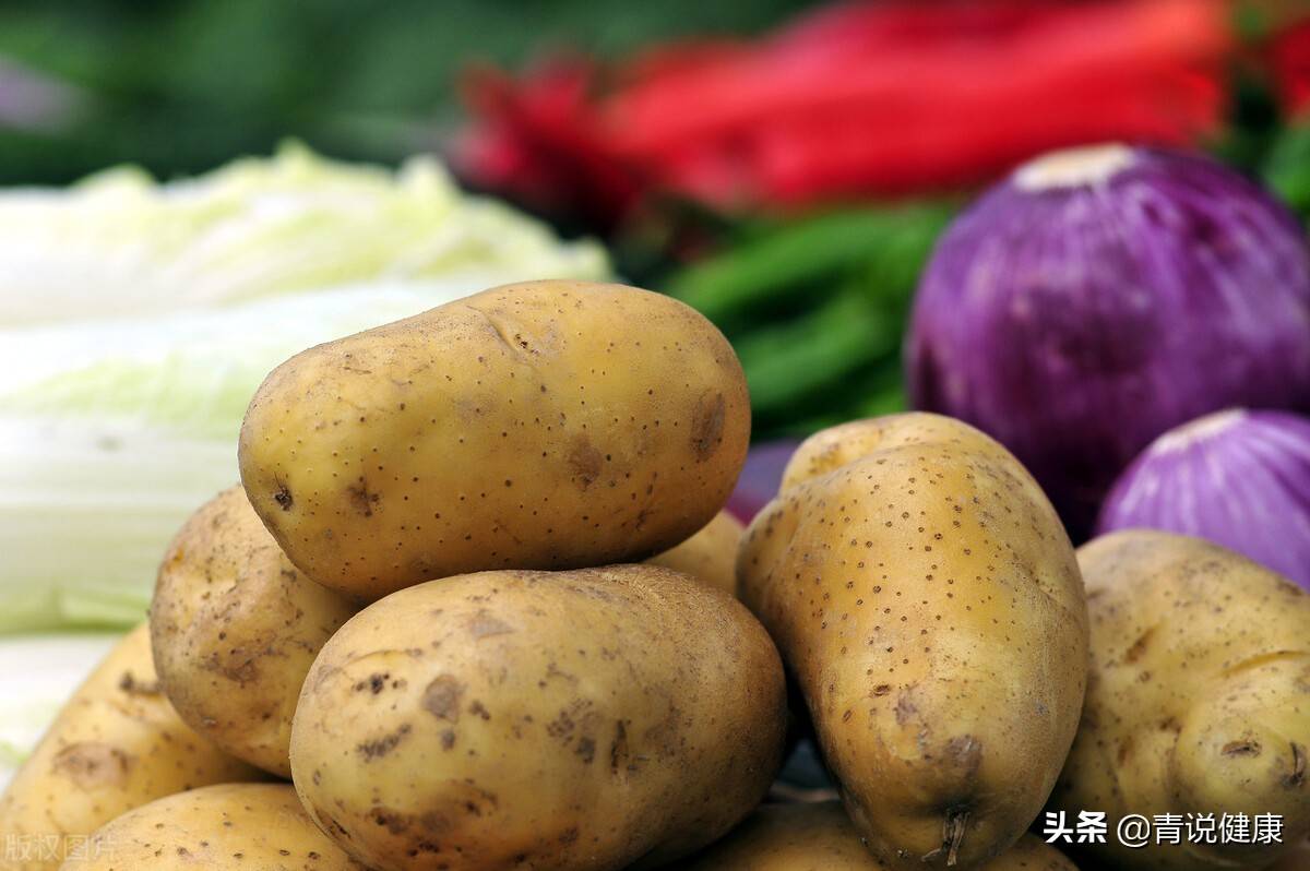 经常拉肚子是怎么回事（经常腹泻的原因找到了）