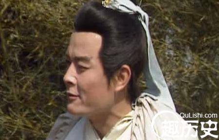 诸葛亮哭周瑜（诸葛亮吊丧哭周瑜是惺惺相惜还是纯属演技？）