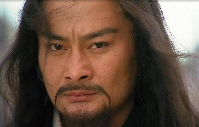 宋江怎么死的(历史上宋江真实的结局是什么?)