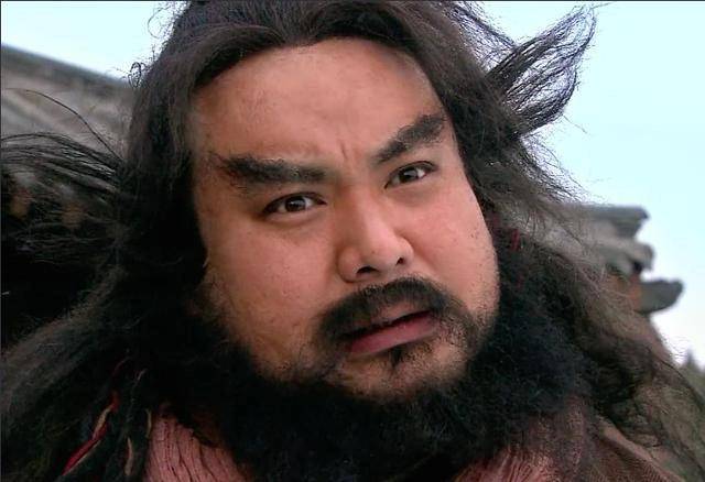 宋江怎么死的(历史上宋江真实的结局是什么?)