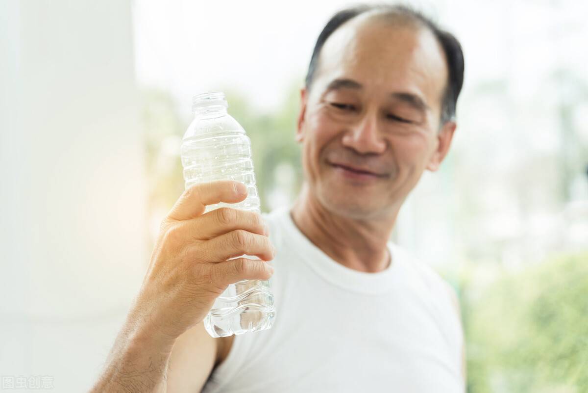 脑血栓症状（脑血栓是怎么回事？）