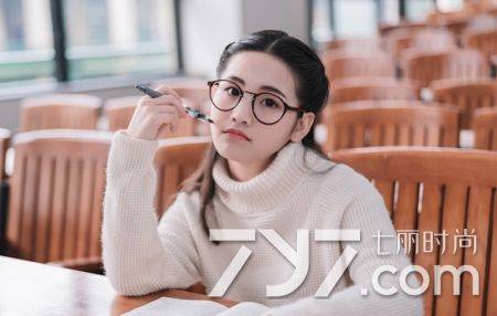 梦见有人打我（梦见和别人打架是什么意思）