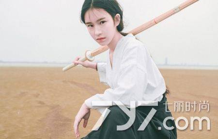 梦见有人打我（梦见和别人打架是什么意思）