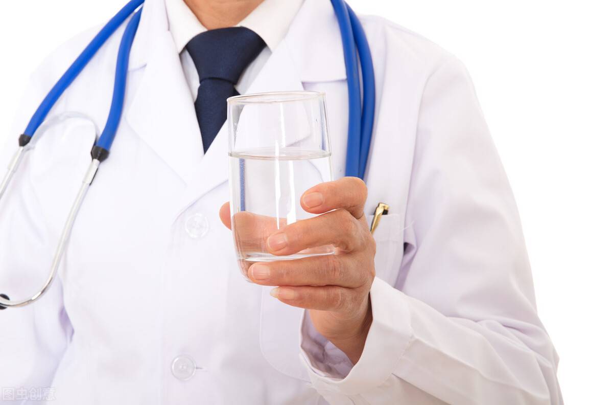 膀胱炎是怎么引起的（带您进一步了解 膀胱炎）