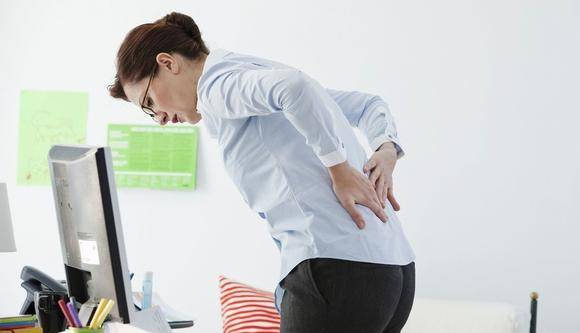 大脚趾发麻(脚趾发麻别大意)