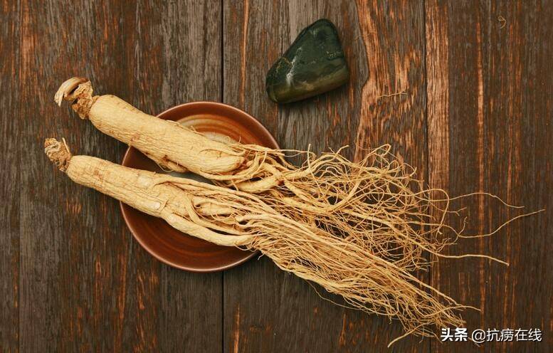 肺结核吃什么好（肺结核病人不能吃6种食物）