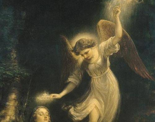 圣诞节的来历(圣诞节是什么来历?)