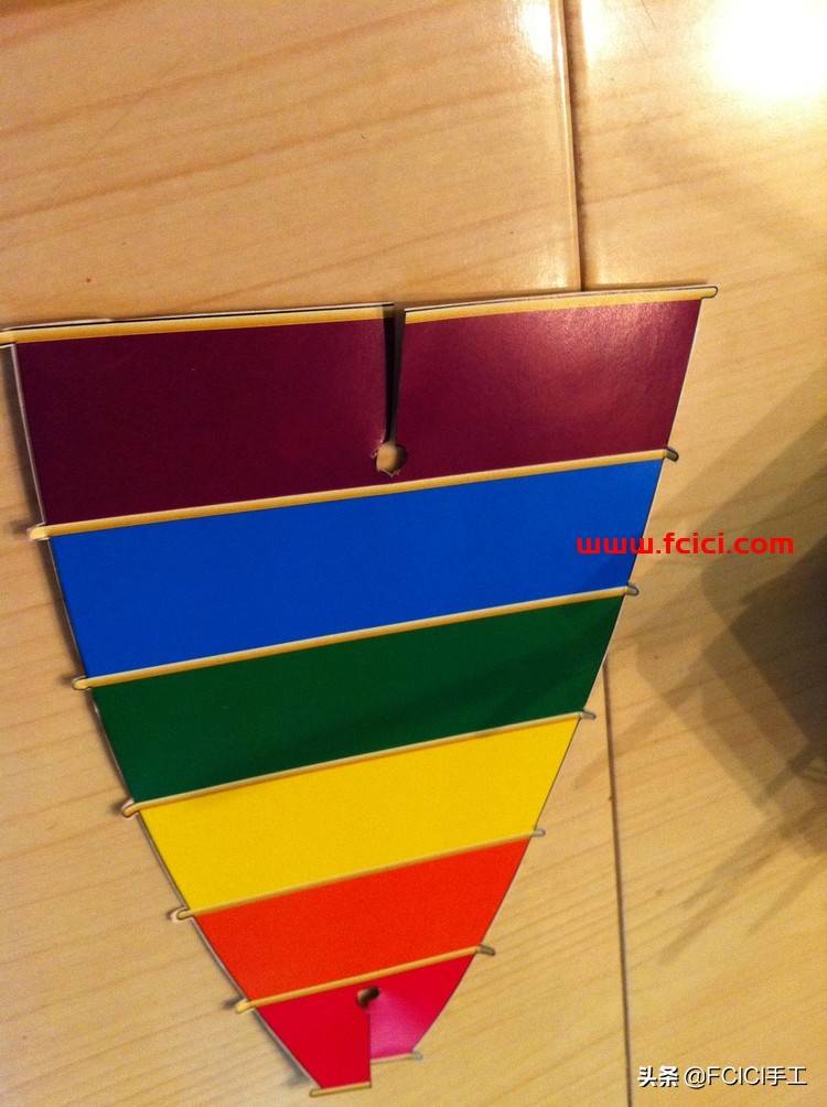 科技小发明制作过程(小发明小制作四年级简单)