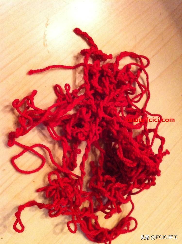 科技小发明制作过程(小发明小制作四年级简单)