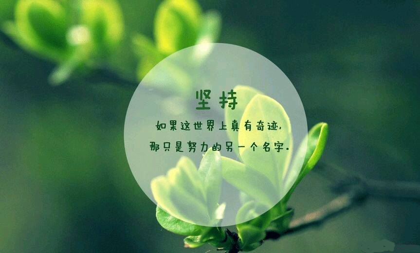 黑管好学吗(什么吹奏乐器最好学)
