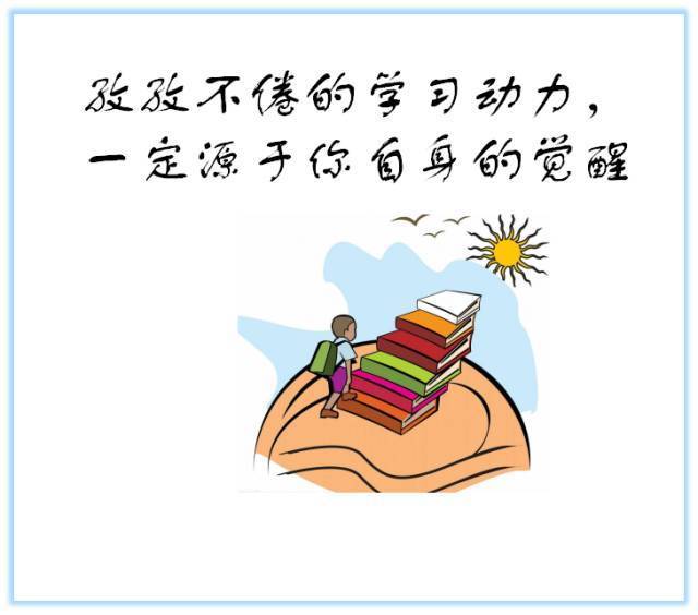 黑管好学吗(什么吹奏乐器最好学)