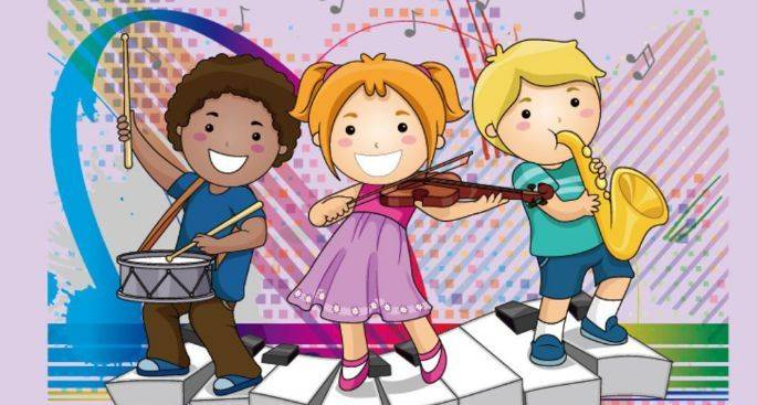 黑管好学吗(什么吹奏乐器最好学)