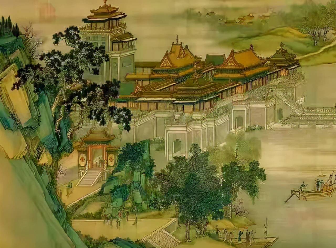 梅子时节家家雨(梅子时节家家雨一全诗)