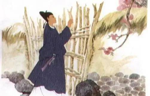 梅子时节家家雨(梅子时节家家雨一全诗)