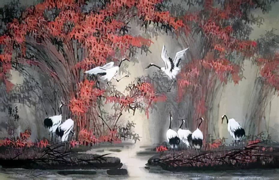 梅子时节家家雨(梅子时节家家雨一全诗)