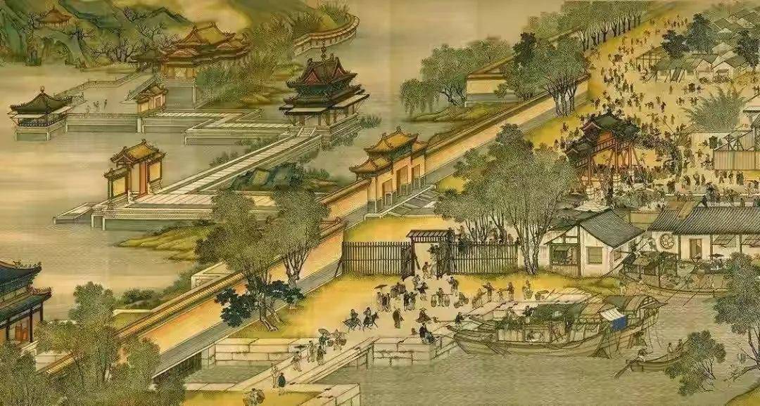 梅子时节家家雨(梅子时节家家雨一全诗)