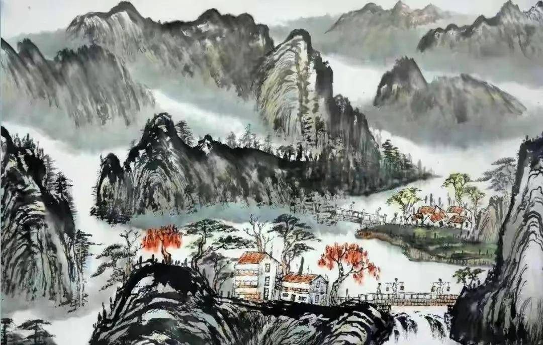 梅子时节家家雨(梅子时节家家雨一全诗)