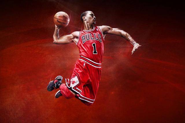 yy小说完本(女主多且全收的小说玄幻)