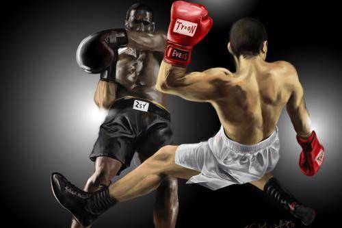 yy小说完本(女主多且全收的小说玄幻)