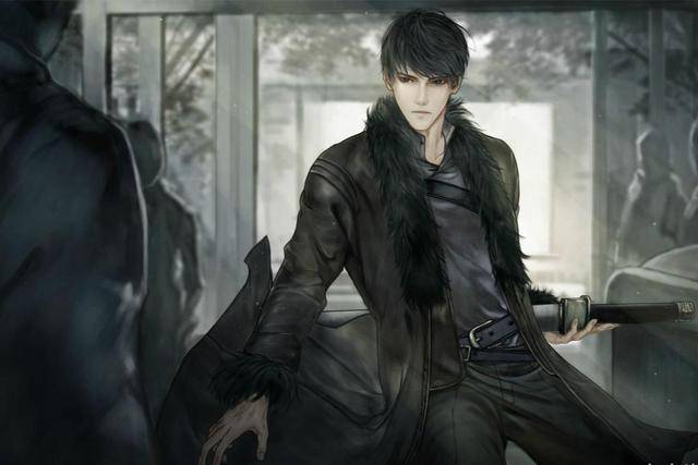 yy小说完本(女主多且全收的小说玄幻)