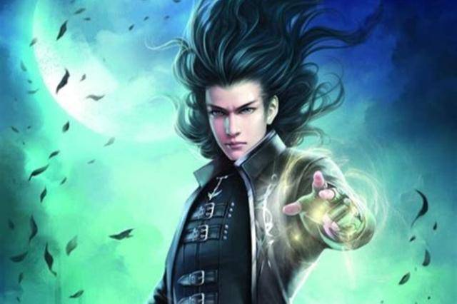 yy小说完本(女主多且全收的小说玄幻)