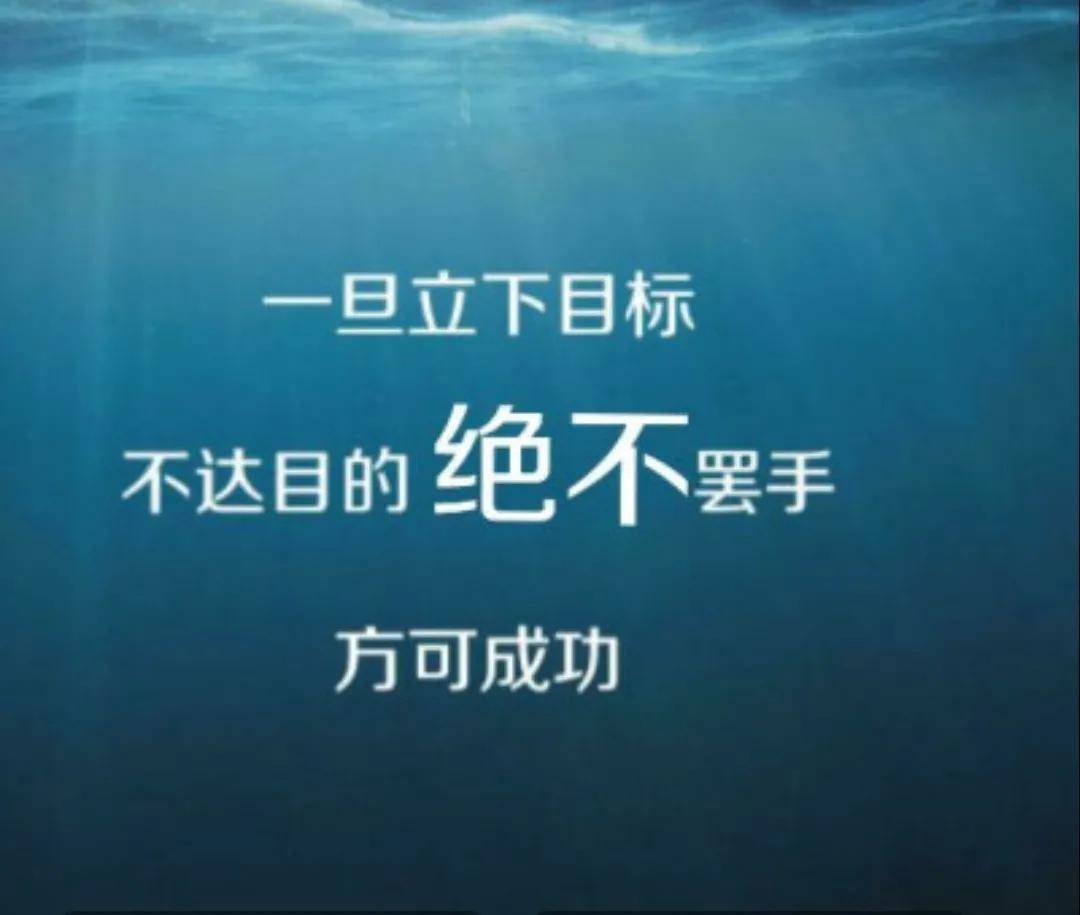 党校文凭(党校学历怎么认证)