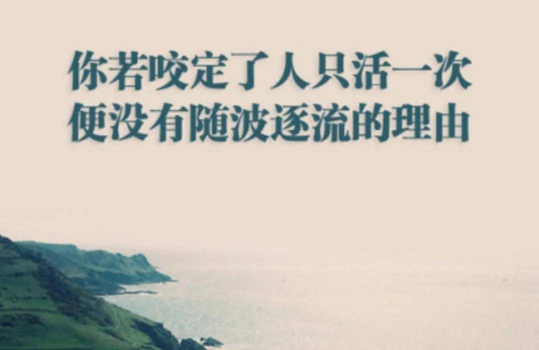 党校文凭(党校学历怎么认证)