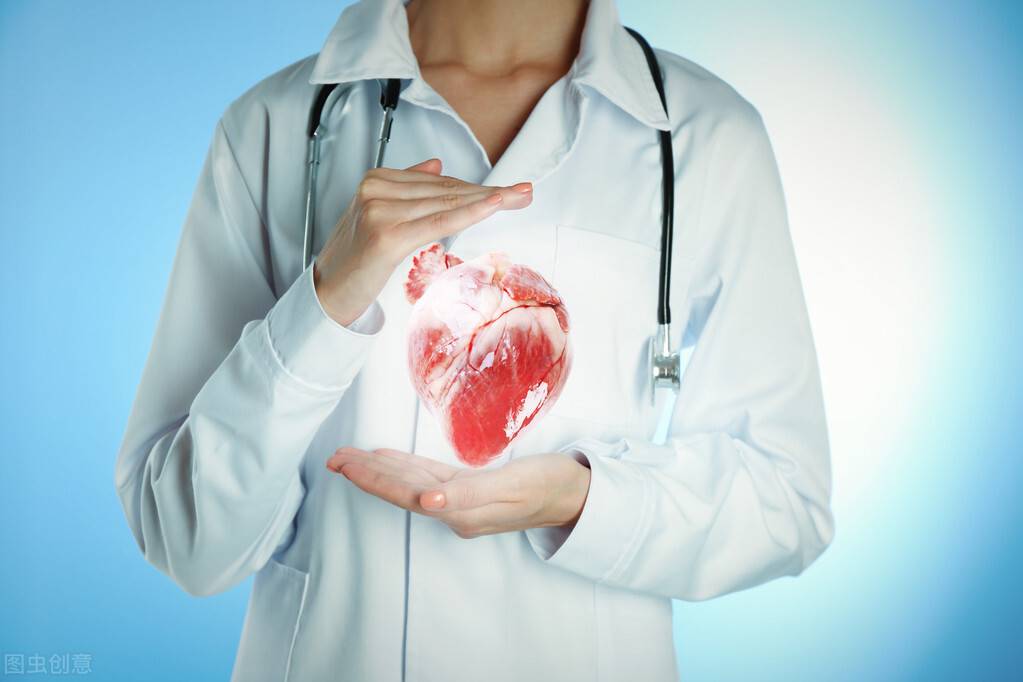 胆红素偏高(胆红素升高怎么办?)