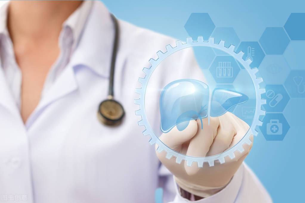 胆红素偏高(胆红素升高怎么办?)