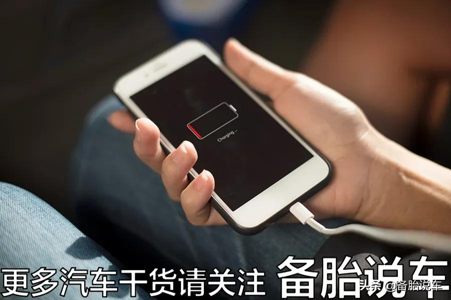 新车多长时间换机油（新车第三次换机油是什么时候）